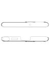 Kup Case Spigen Airskin Samsung Galaxy S22 Ultra Crystal Clear - SPN2188CL - {ean13} - Sklep Home Screen