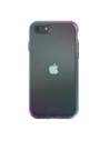GEAR4 Crystal Palace Case für Apple iPhone SE 2022/SE 2020/8/7 (Iridescent)