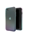 Kup GEAR4 Crystal Palace Case für Apple iPhone SE 2022/SE 2020/8/7 (Iridescent) - GER145IRI - {ean13} - Sklep Home Screen