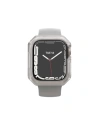 Etui UAG Urban Armor Gear Scout Apple Watch 4/5/6/7/SE/8/9 40/41mm (fagyott átlátszó)