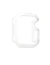 Kup Etui UAG Urban Armor Gear Scout Apple Watch 4/5/6/7/SE/8/9 40/41mm (fagyott átlátszó) - UAG951CL - {ean13} - Sklep Home Screen