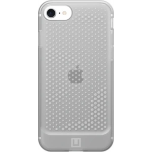 Buy UAG Urban Armor Gear Alton [U] Apple iPhone SE 2022/SE 2020/8/7 (clear) - UAG952CL - {ean13} - Home Screen Store Europe