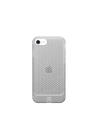 Kup Etui UAG Urban Armor Gear Alton [U] Apple iPhone SE 2022/SE 2020/8/7 (průhledné) - UAG952CL - {ean13} - Sklep Home Screen