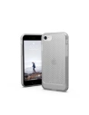 Kup Case UAG Urban Armor Gear Alton [U] Apple iPhone SE 2022/SE 2020/8/7 (transparent) - UAG952CL - {ean13} - Sklep Home Screen