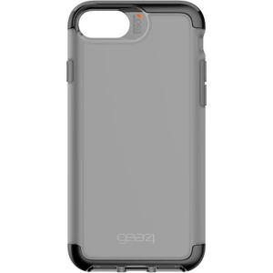Kup Etui GEAR4 Wembley Apple iPhone SE 2022/SE 2020/8/7 (füst) - GER146SM - {ean13} - Sklep Home Screen