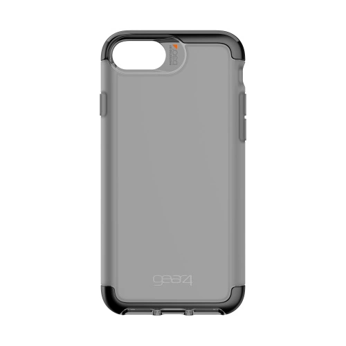 Kup Case GEAR4 Wembley Apple iPhone SE 2022/SE 2020/8/7 (rauch) - GER146SM - {ean13} - Sklep Home Screen