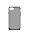 Etui GEAR4 Wembley Apple iPhone SE 2022/SE 2020/8/7 (füst)