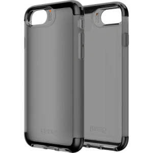 Kup Etui GEAR4 Wembley Apple iPhone SE 2022/SE 2020/8/7 (füst) - GER146SM - {ean13} - Sklep Home Screen