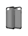 Kup Case GEAR4 Wembley Apple iPhone SE 2022/SE 2020/8/7 (rauch) - GER146SM - {ean13} - Sklep Home Screen