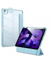 Etui ESR Rebound Hybrid Pro Apple iPad Pro 11 2020/2021 (2. i 3. gen)/iPad Air 10.9 2020/2022 (4. i 5. gen) Sky Blue