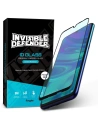 Kup Sticlă securizată Ringke ID Glass Full Cover Huawei P Smart 2019 - RGK877 - {ean13} - Sklep Home Screen