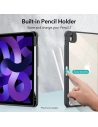 Kup Etui ESR Rebound Hybrid Pro Apple iPad Pro 11 2020/2021 (2. i 3. gen)/iPad Air 10.9 2020/2022 (4. i 5. gen) Sky Blue - ESR478SKYBLU - {ean13} - Sklep Home Screen
