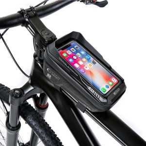 Buy Tech-Protect XT2 Bike Mount Black - THP895BLK - {ean13} - Home Screen Store Europe