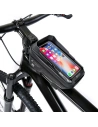 Buy Tech-Protect XT2 Bike Mount Black - THP895BLK - {ean13} - Home Screen Store Europe
