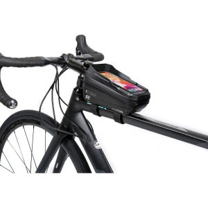 Kup Sakwa na kolo Tech-Protect XT2 Bike Mount Black - THP895BLK - {ean13} - Sklep Home Screen