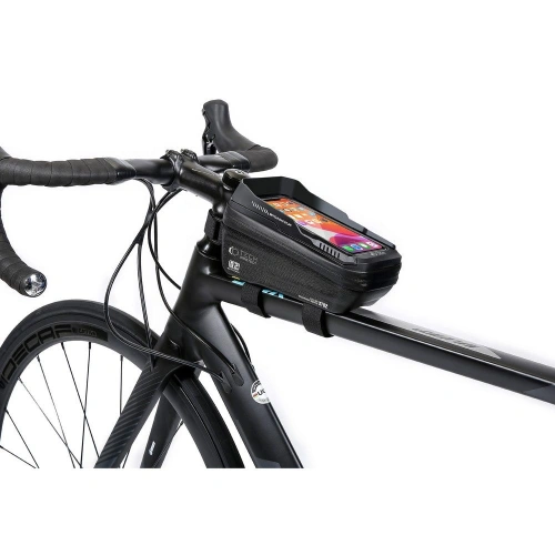 Buy Tech-Protect XT2 Bike Mount Black - THP895BLK - {ean13} - Home Screen Store Europe