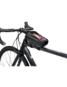 Buy Tech-Protect XT2 Bike Mount Black - THP895BLK - {ean13} - Home Screen Store Europe