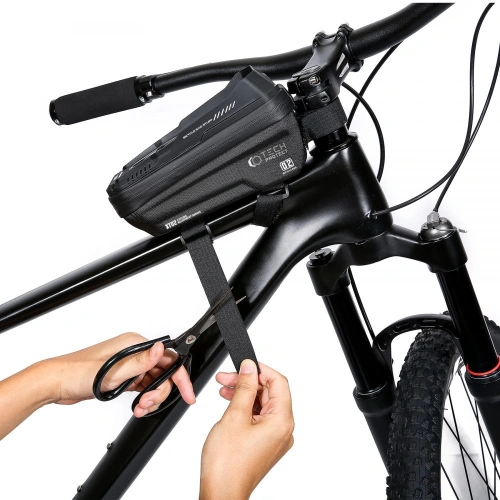 Buy Tech-Protect XT2 Bike Mount Black - THP895BLK - {ean13} - Home Screen Store Europe