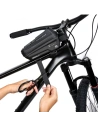 Buy Tech-Protect XT2 Bike Mount Black - THP895BLK - {ean13} - Home Screen Store Europe
