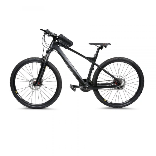 Buy Tech-Protect XT2 Bike Mount Black - THP895BLK - {ean13} - Home Screen Store Europe
