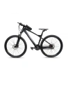 Buy Tech-Protect XT2 Bike Mount Black - THP895BLK - {ean13} - Home Screen Store Europe