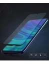 Kup Sticlă securizată Ringke ID Glass Full Cover Huawei P Smart 2019 - RGK877 - {ean13} - Sklep Home Screen