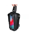 Buy Tech-Protect XT2 Bike Mount Black - THP895BLK - {ean13} - Home Screen Store Europe