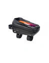 Buy Tech-Protect XT2 Bike Mount Black - THP895BLK - {ean13} - Home Screen Store Europe