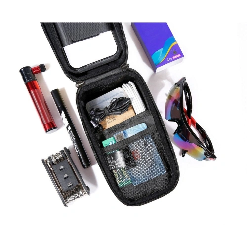 Buy Tech-Protect XT2 Bike Mount Black - THP895BLK - {ean13} - Home Screen Store Europe