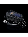 Kup Fahrradtasche Tech-Protect XT2 Fahrradhalterung Schwarz - THP895BLK - {ean13} - Sklep Home Screen