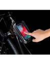 Buy Tech-Protect XT2 Bike Mount Black - THP895BLK - {ean13} - Home Screen Store Europe