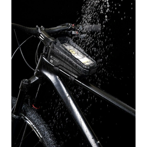 Buy Tech-Protect XT2 Bike Mount Black - THP895BLK - {ean13} - Home Screen Store Europe