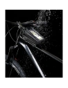 Buy Tech-Protect XT2 Bike Mount Black - THP895BLK - {ean13} - Home Screen Store Europe