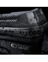 Kup Sakwa na kolo Tech-Protect XT2 Bike Mount Black - THP895BLK - {ean13} - Sklep Home Screen