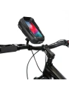 Kup Saddlebags pentru bicicletă Tech-Protect XT3S Montaj pentru bicicletă Negru - THP896BLK - {ean13} - Sklep Home Screen
