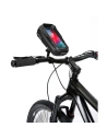 Kup Saddlebags pentru bicicletă Tech-Protect XT3S Montaj pentru bicicletă Negru - THP896BLK - {ean13} - Sklep Home Screen
