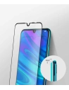 Kup Sticlă securizată Ringke ID Glass Full Cover Huawei P Smart 2019 - RGK877 - {ean13} - Sklep Home Screen