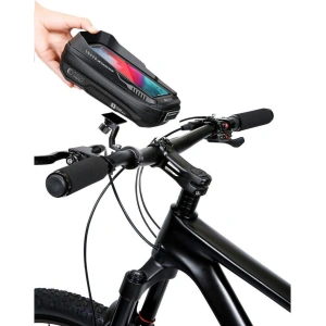 Kup Sakva na kolo Tech-Protect XT3S Bike Mount Black - THP896BLK - {ean13} - Sklep Home Screen