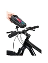 Kup Saddlebags pentru bicicletă Tech-Protect XT3S Montaj pentru bicicletă Negru - THP896BLK - {ean13} - Sklep Home Screen