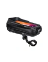 Kup Saddlebags pentru bicicletă Tech-Protect XT3S Montaj pentru bicicletă Negru - THP896BLK - {ean13} - Sklep Home Screen