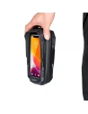 Kup Saddlebags pentru bicicletă Tech-Protect XT3S Montaj pentru bicicletă Negru - THP896BLK - {ean13} - Sklep Home Screen
