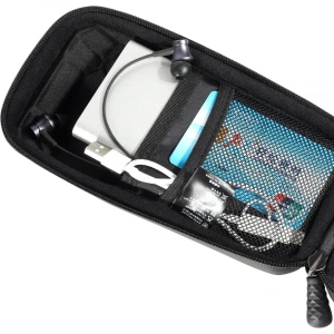 Kup Sakva na kolo Tech-Protect XT3S Bike Mount Black - THP896BLK - {ean13} - Sklep Home Screen
