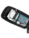 Kup Saddlebags pentru bicicletă Tech-Protect XT3S Montaj pentru bicicletă Negru - THP896BLK - {ean13} - Sklep Home Screen