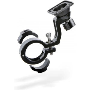 Kup Sakva na kolo Tech-Protect XT3S Bike Mount Black - THP896BLK - {ean13} - Sklep Home Screen
