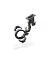 Kup Saddlebags pentru bicicletă Tech-Protect XT3S Montaj pentru bicicletă Negru - THP896BLK - {ean13} - Sklep Home Screen