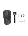 Kup Saddlebags pentru bicicletă Tech-Protect XT3S Montaj pentru bicicletă Negru - THP896BLK - {ean13} - Sklep Home Screen