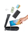 Kup Saddlebags pentru bicicletă Tech-Protect XT3S Montaj pentru bicicletă Negru - THP896BLK - {ean13} - Sklep Home Screen