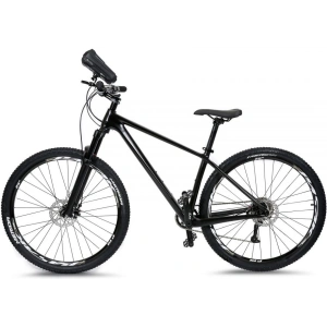 Kup Sakva na kolo Tech-Protect XT3S Bike Mount Black - THP896BLK - {ean13} - Sklep Home Screen