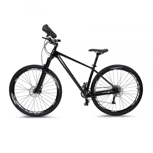 Kup Saddlebags pentru bicicletă Tech-Protect XT3S Montaj pentru bicicletă Negru - THP896BLK - {ean13} - Sklep Home Screen