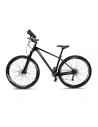 Kup Saddlebags pentru bicicletă Tech-Protect XT3S Montaj pentru bicicletă Negru - THP896BLK - {ean13} - Sklep Home Screen